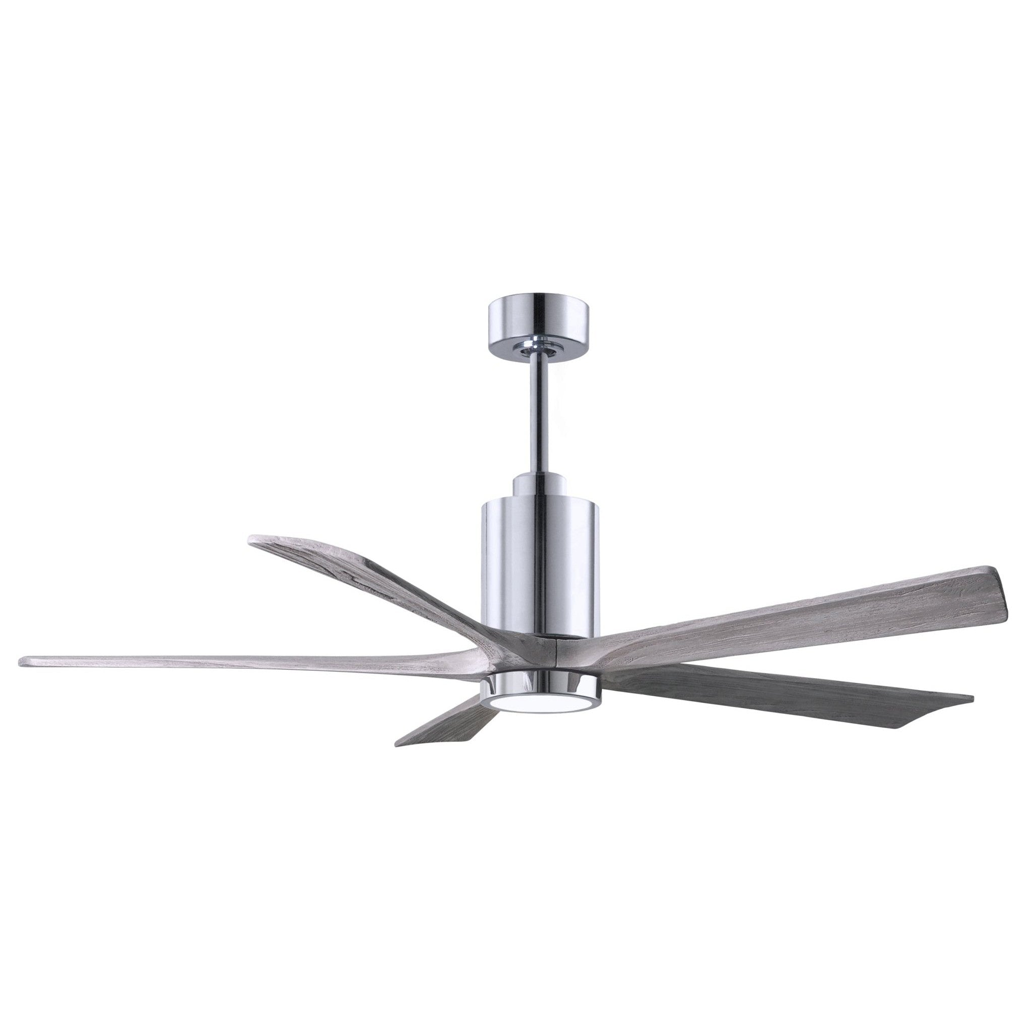 Patricia 5 Blade Ceiling Fan - 60" - Image 24