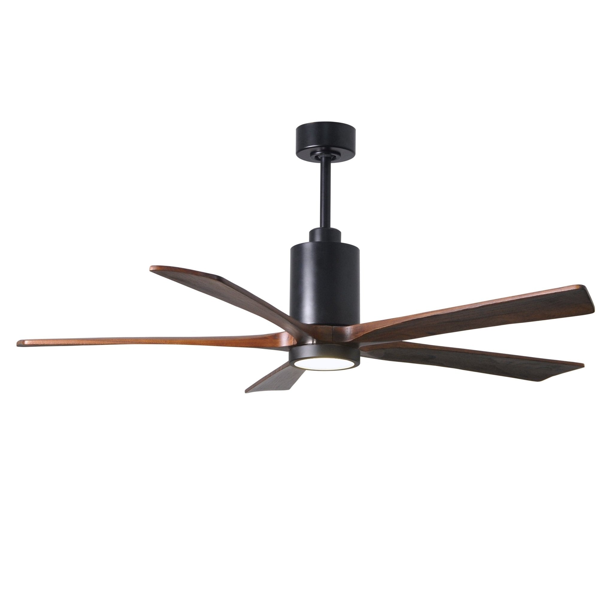 Patricia 5 Blade Ceiling Fan - 60" - Image 8