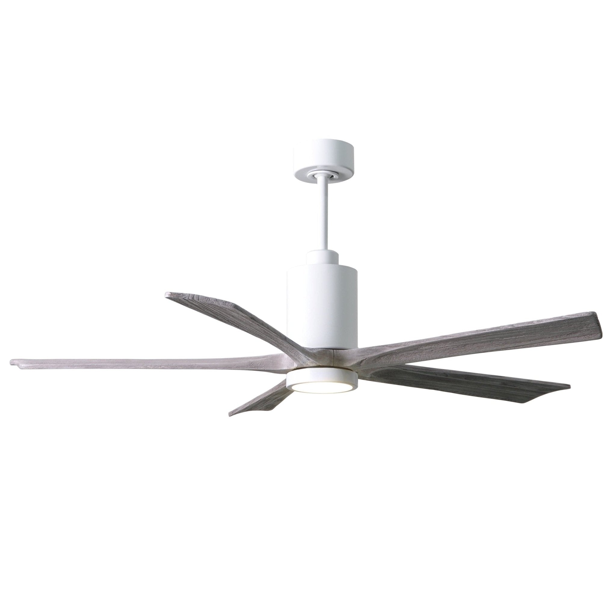 Patricia 5 Blade Ceiling Fan - 60" - Image 2