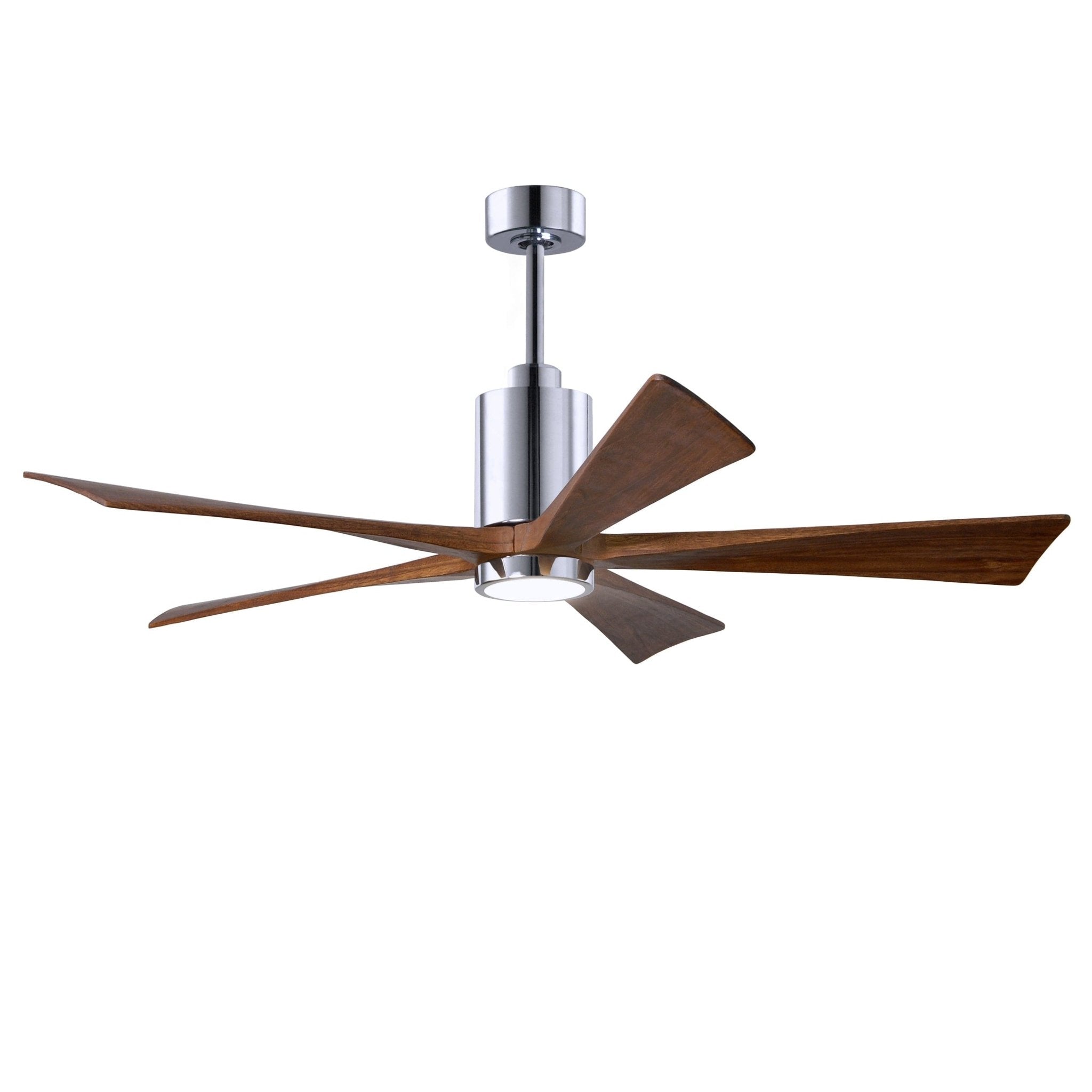 Patricia 5 Blade Ceiling Fan - 60" - Image 14