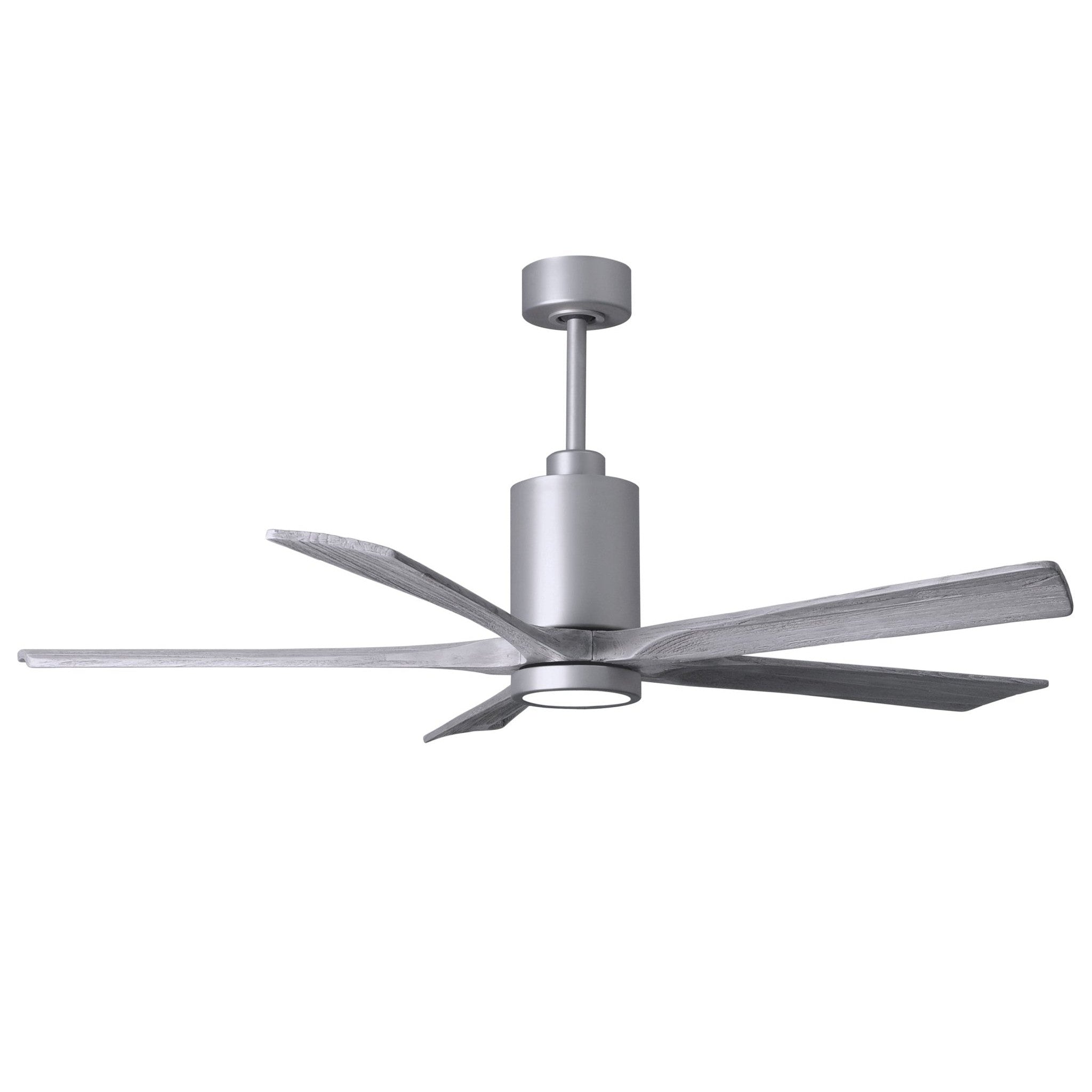 Patricia 5 Blade Ceiling Fan - 60" - Image 23