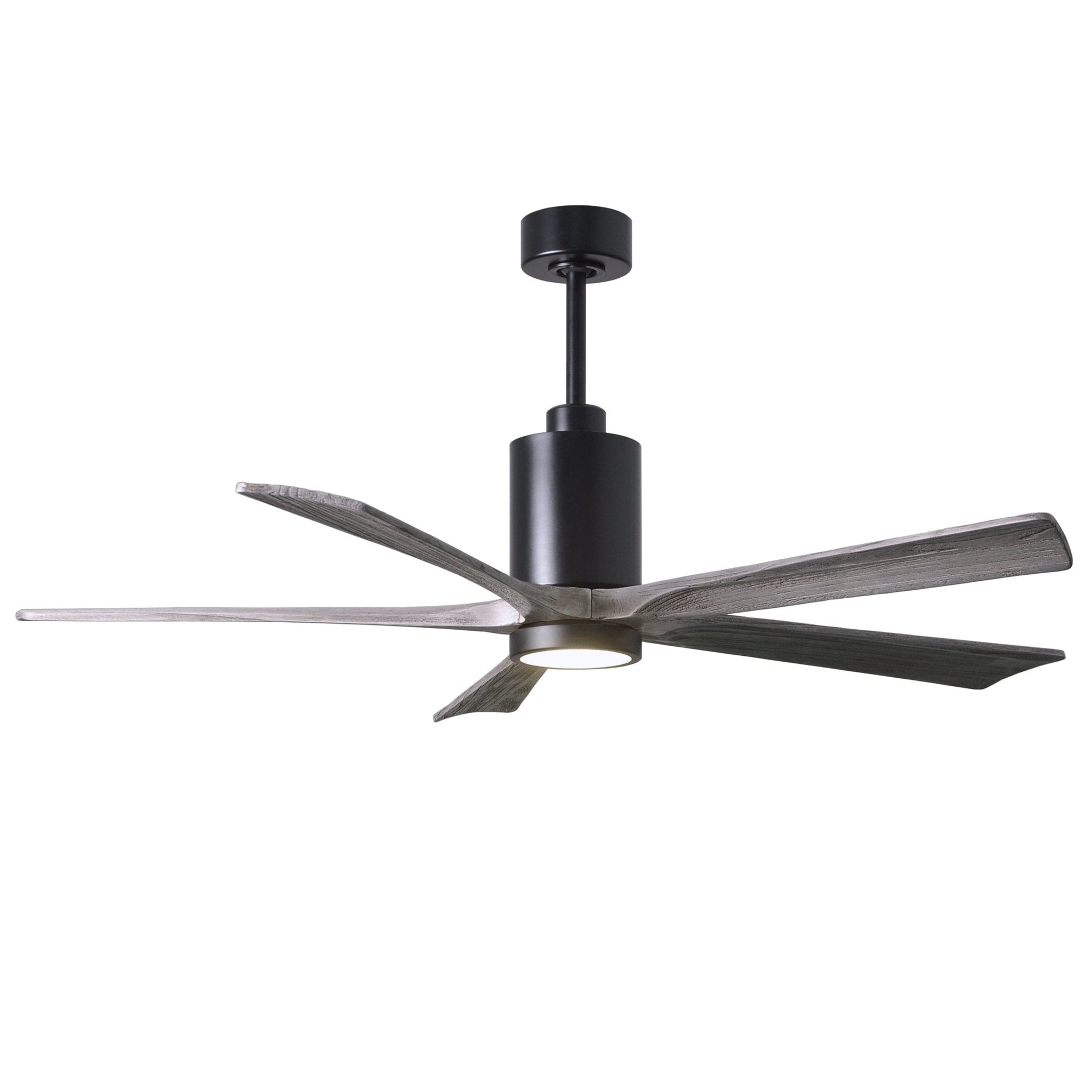 Patricia 5 Blade Ceiling Fan - 60" - Image 6