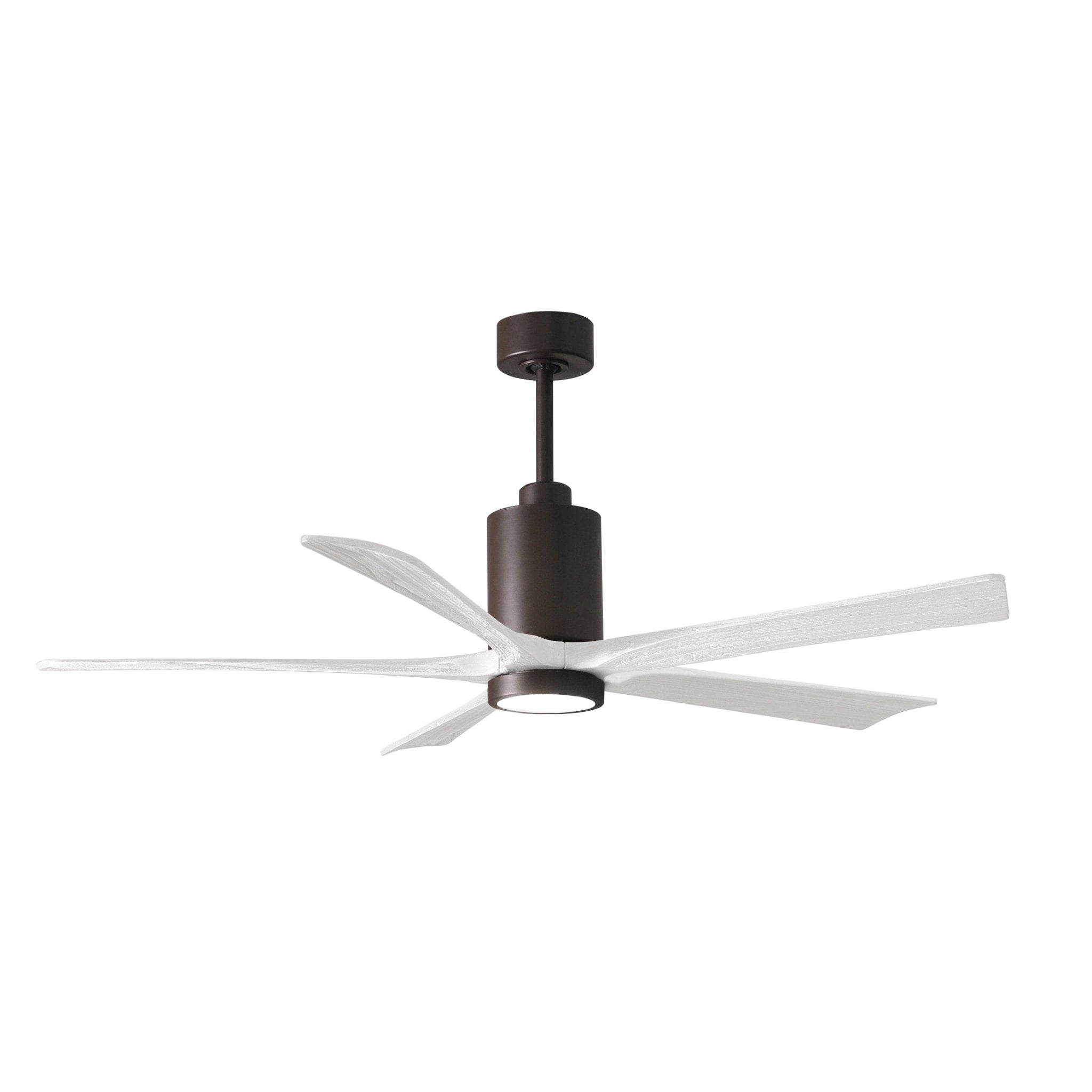 Patricia 5 Blade Ceiling Fan - 60" - Image 17