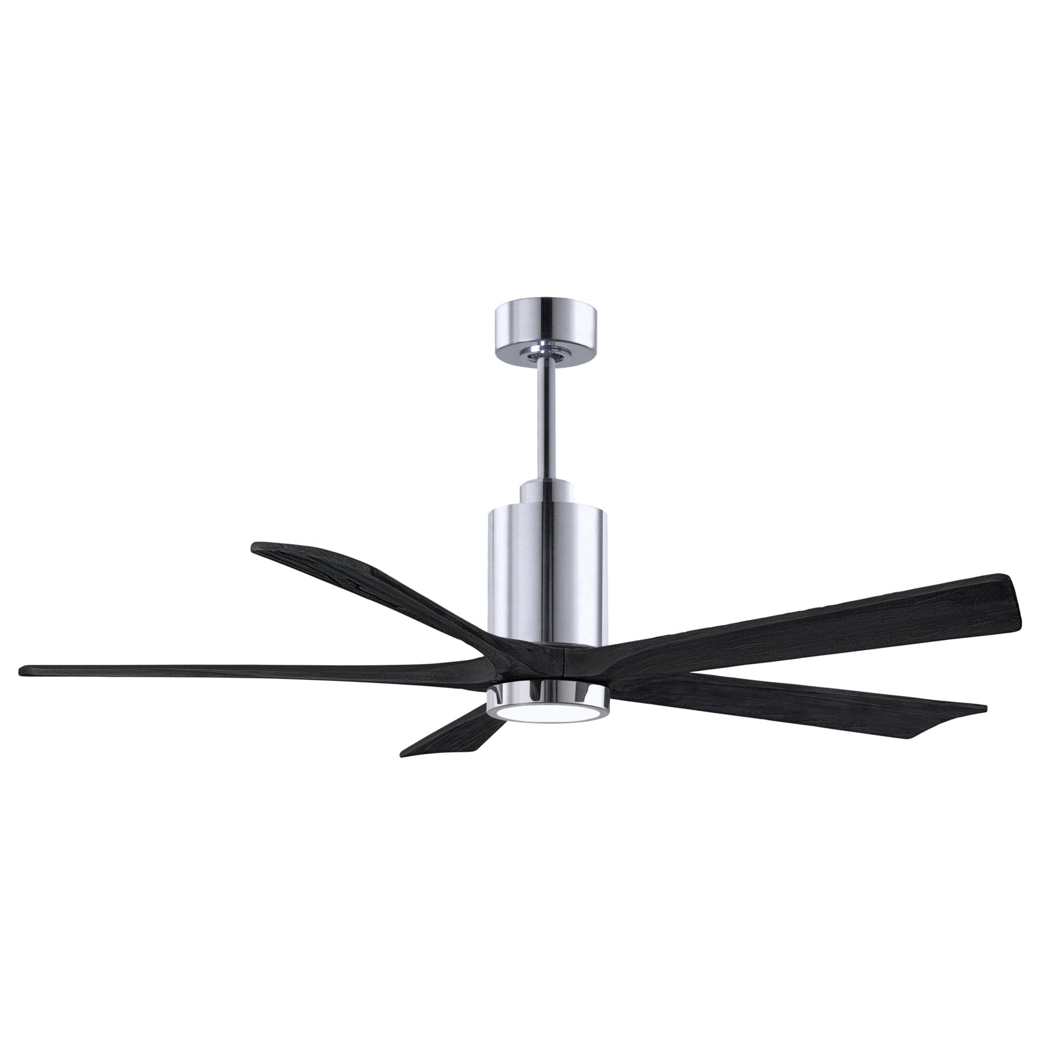 Patricia 5 Blade Ceiling Fan - 60" - Image 12