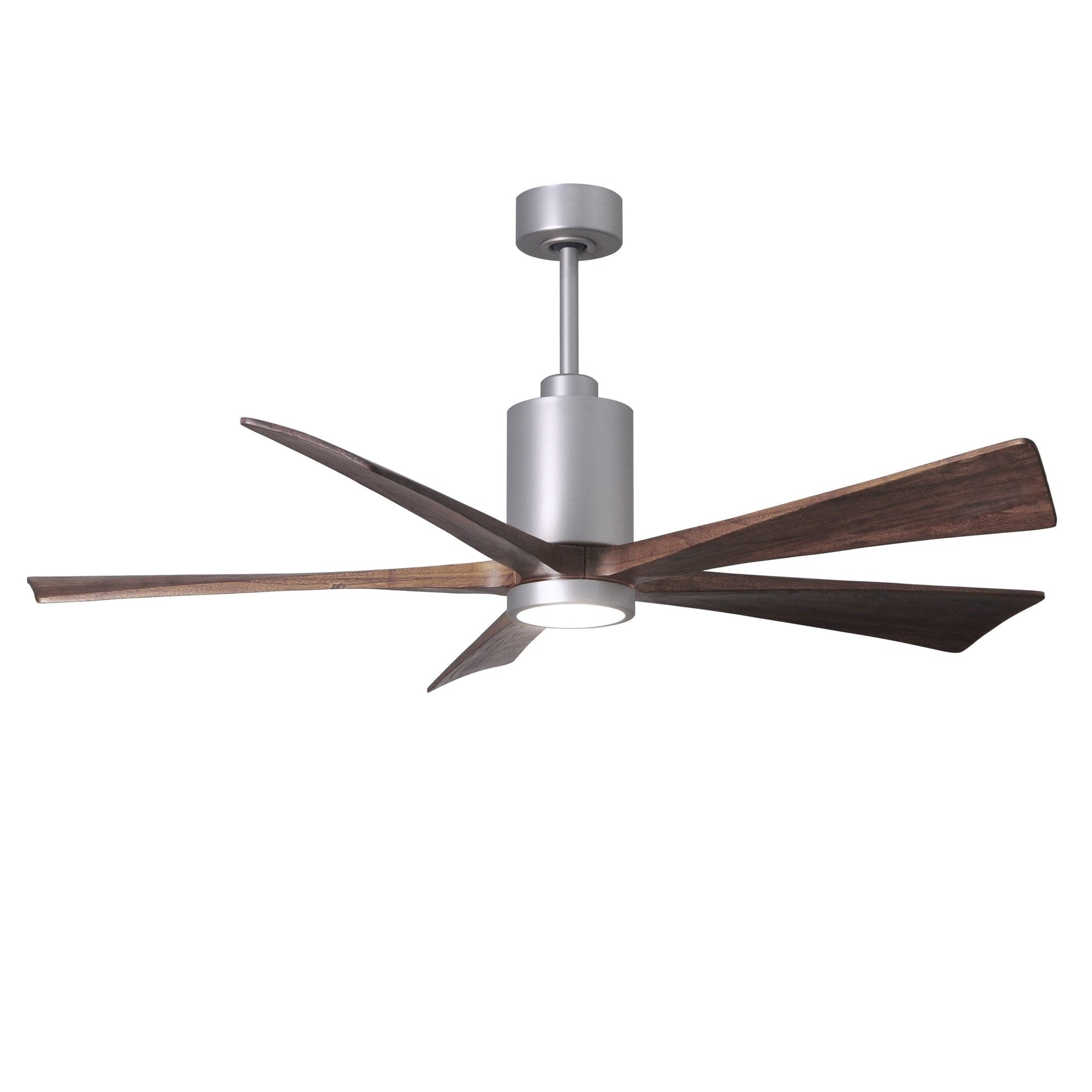 Patricia 5 Blade Ceiling Fan - 60" - Image 11
