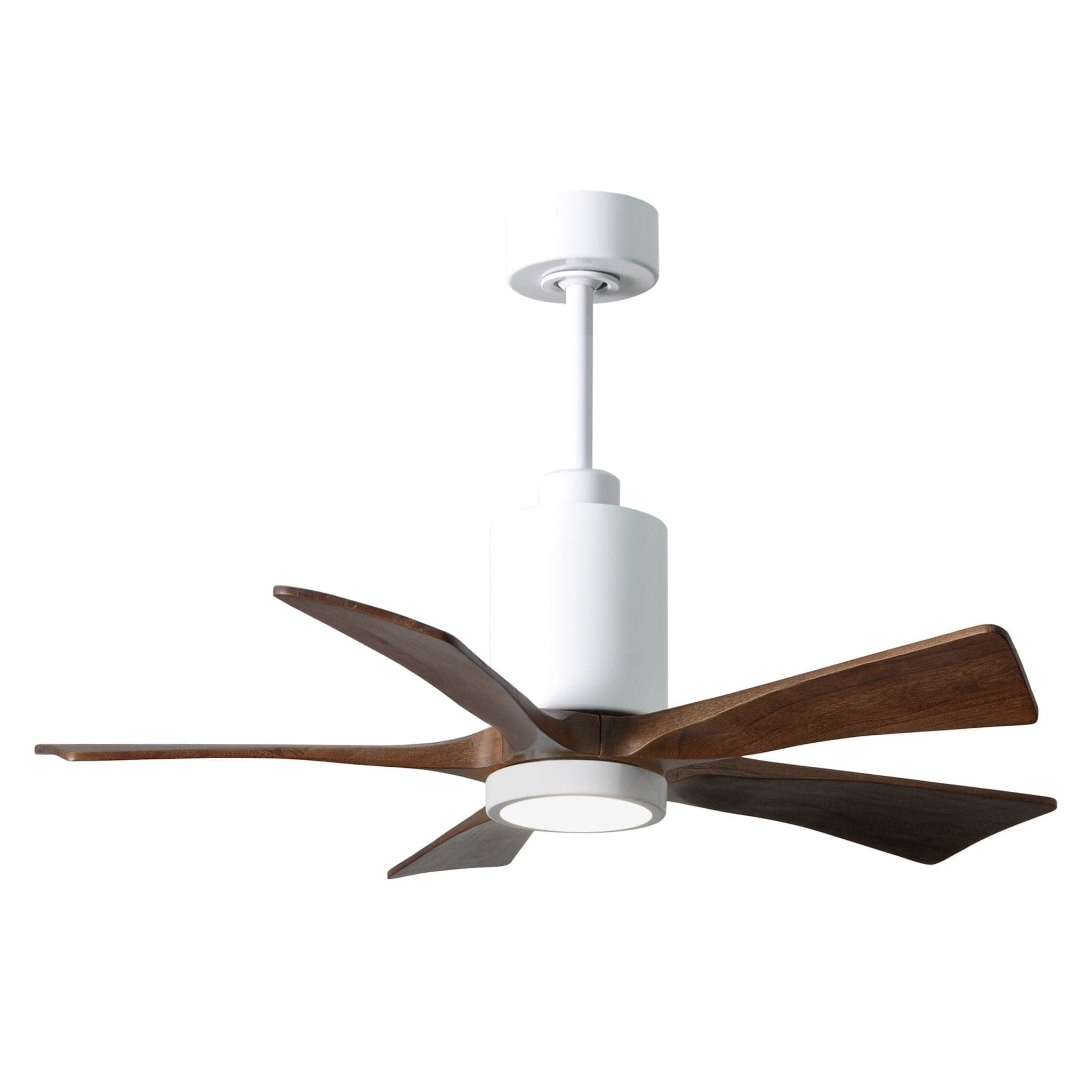 Patricia 5 Blade Ceiling Fan - Image 4