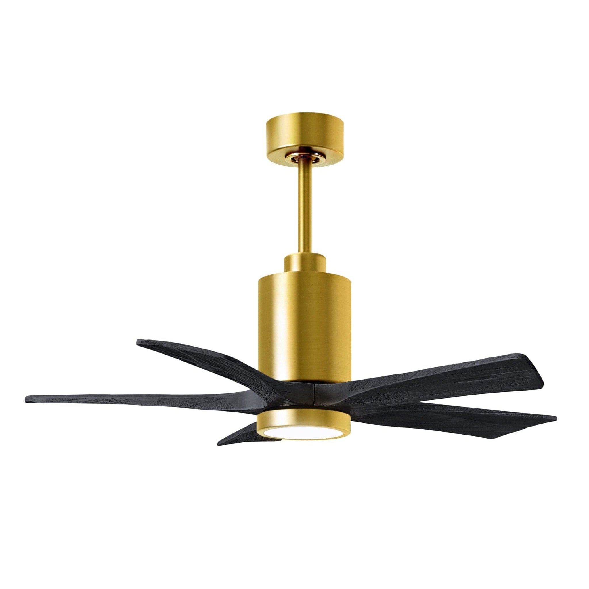 Patricia 5 Blade Ceiling Fan - Image 24