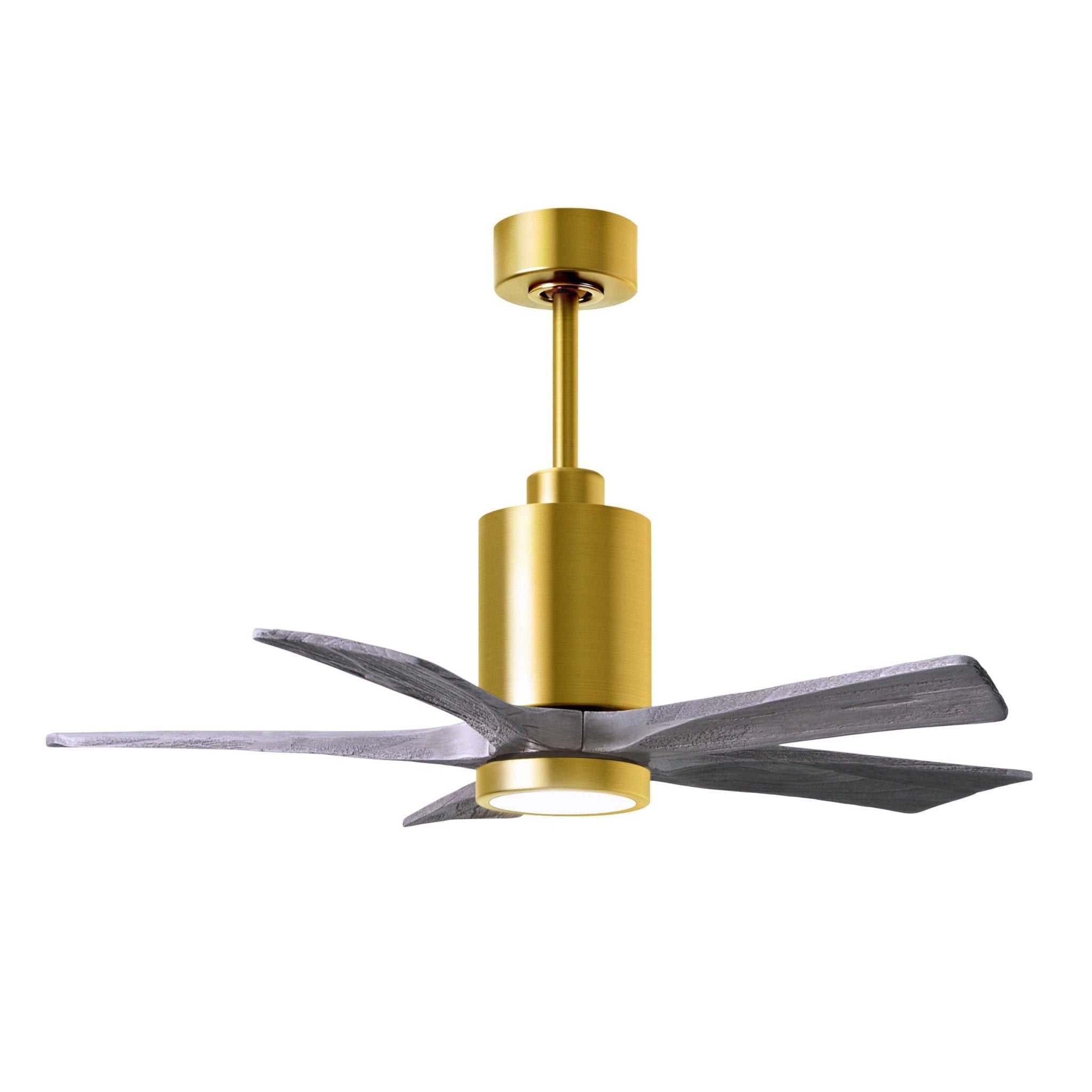 Patricia 5 Blade Ceiling Fan - Image 26