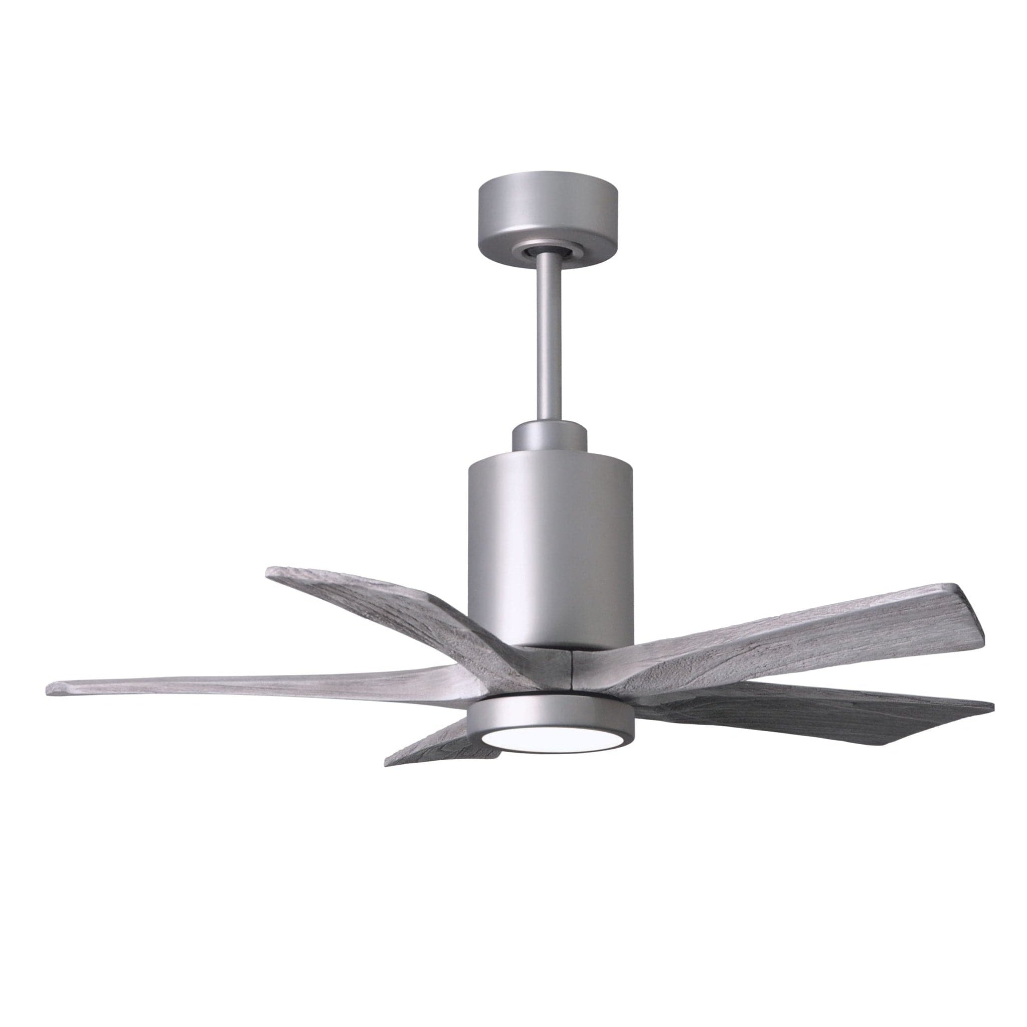 Patricia 5 Blade Ceiling Fan - Image 10