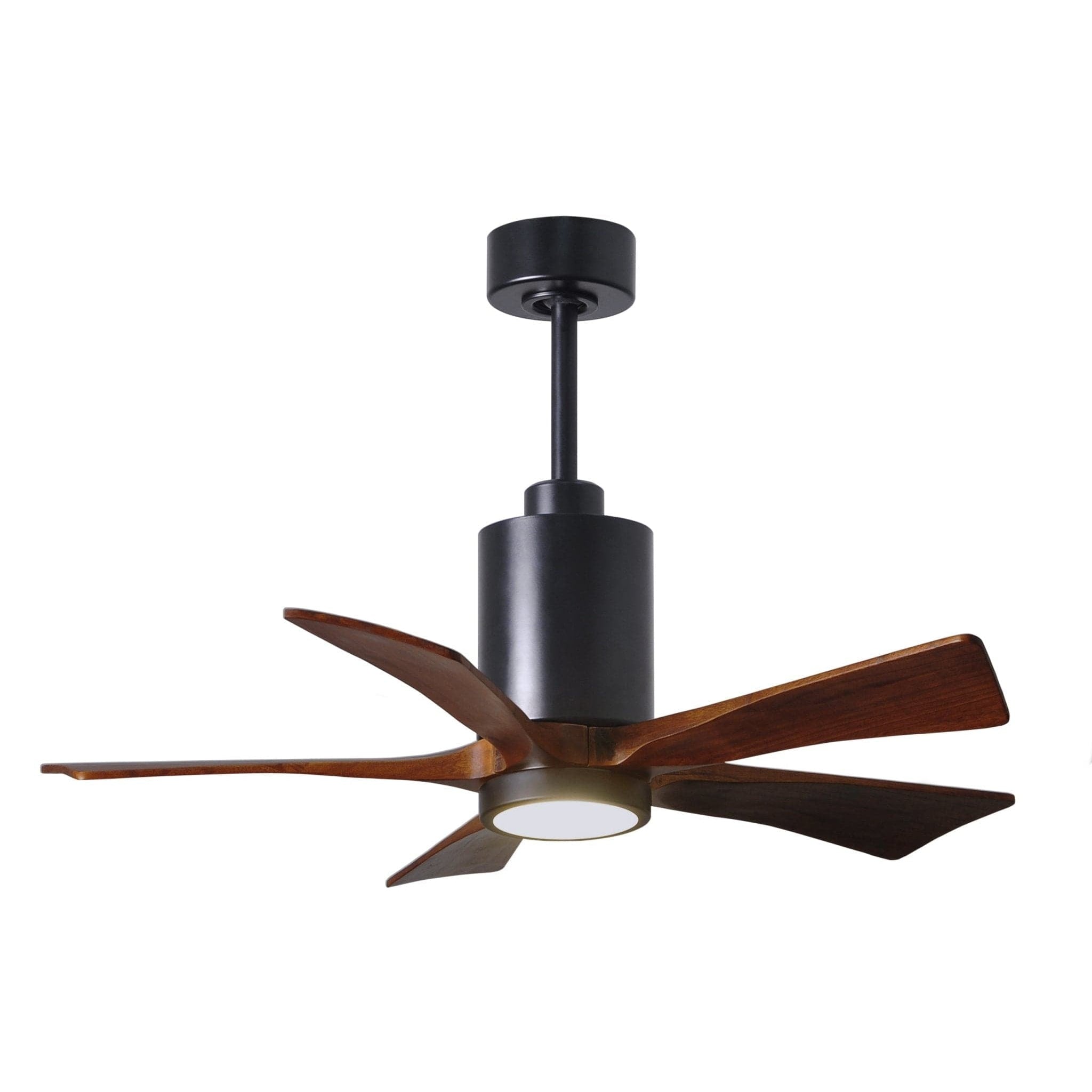 Patricia 5 Blade Ceiling Fan - Image 8