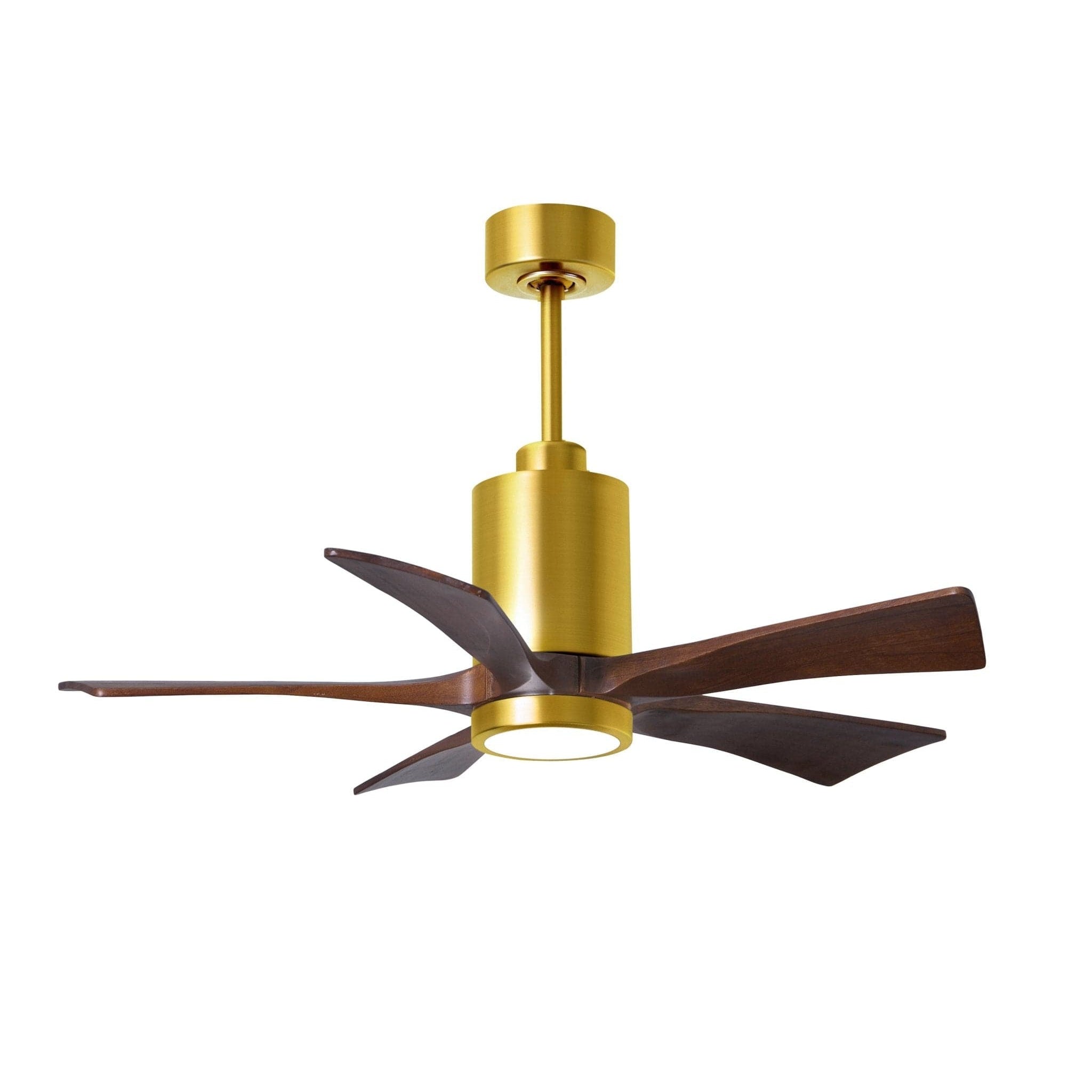 Patricia 5 Blade Ceiling Fan - Image 21