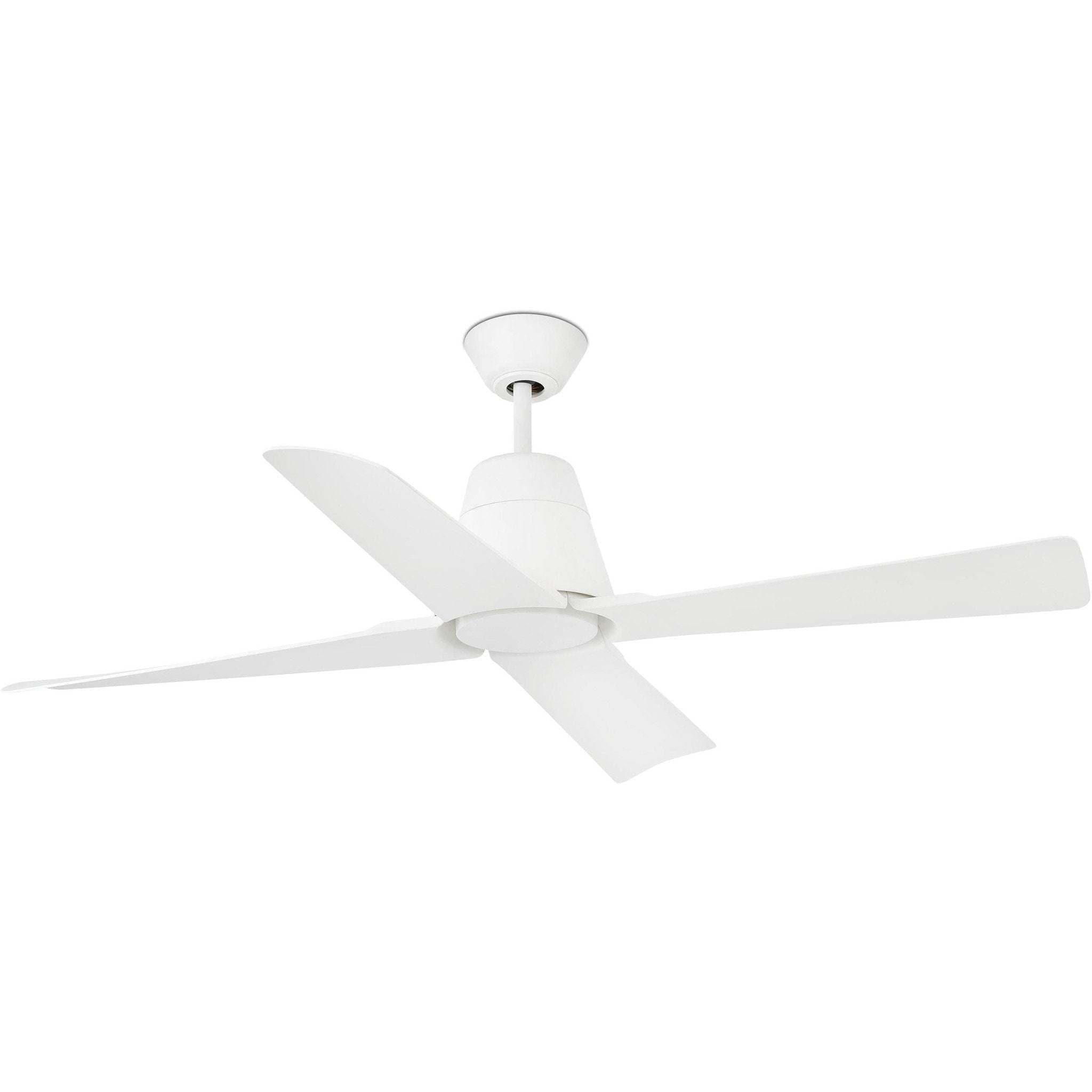 Typhoon Ceiling Fan - Image 1