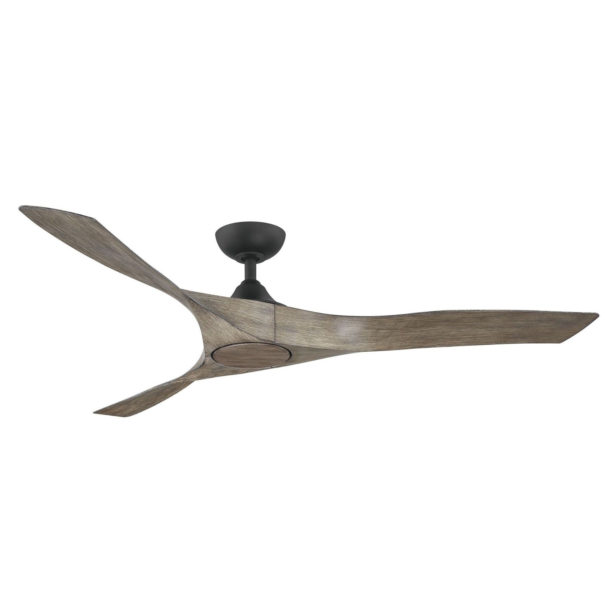 Willow XL 70 Inch Indoor/Outdoor Smart Ceiling Fan - Image 1