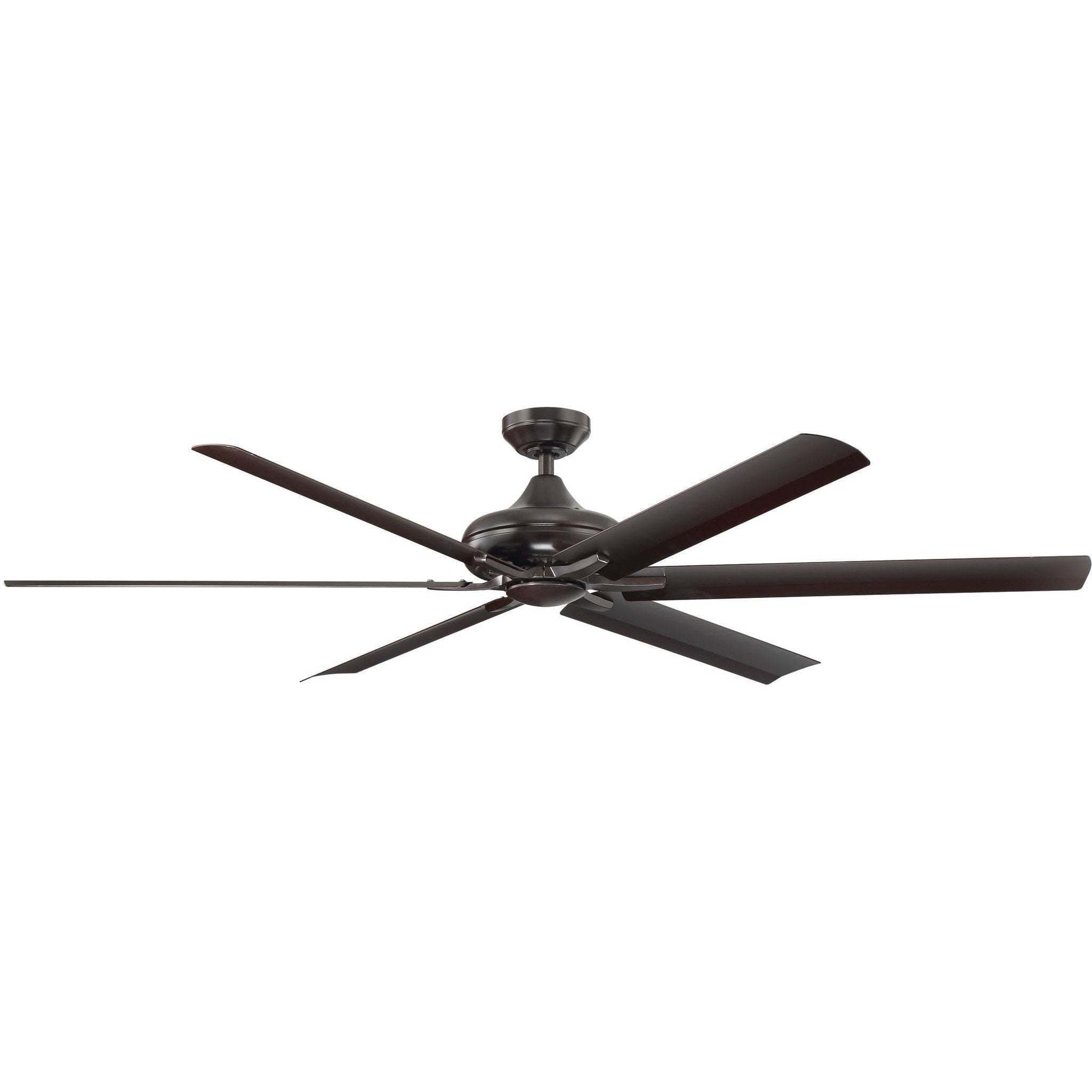 Wind River Exo 70'' Ceiling Fan - Image 1
