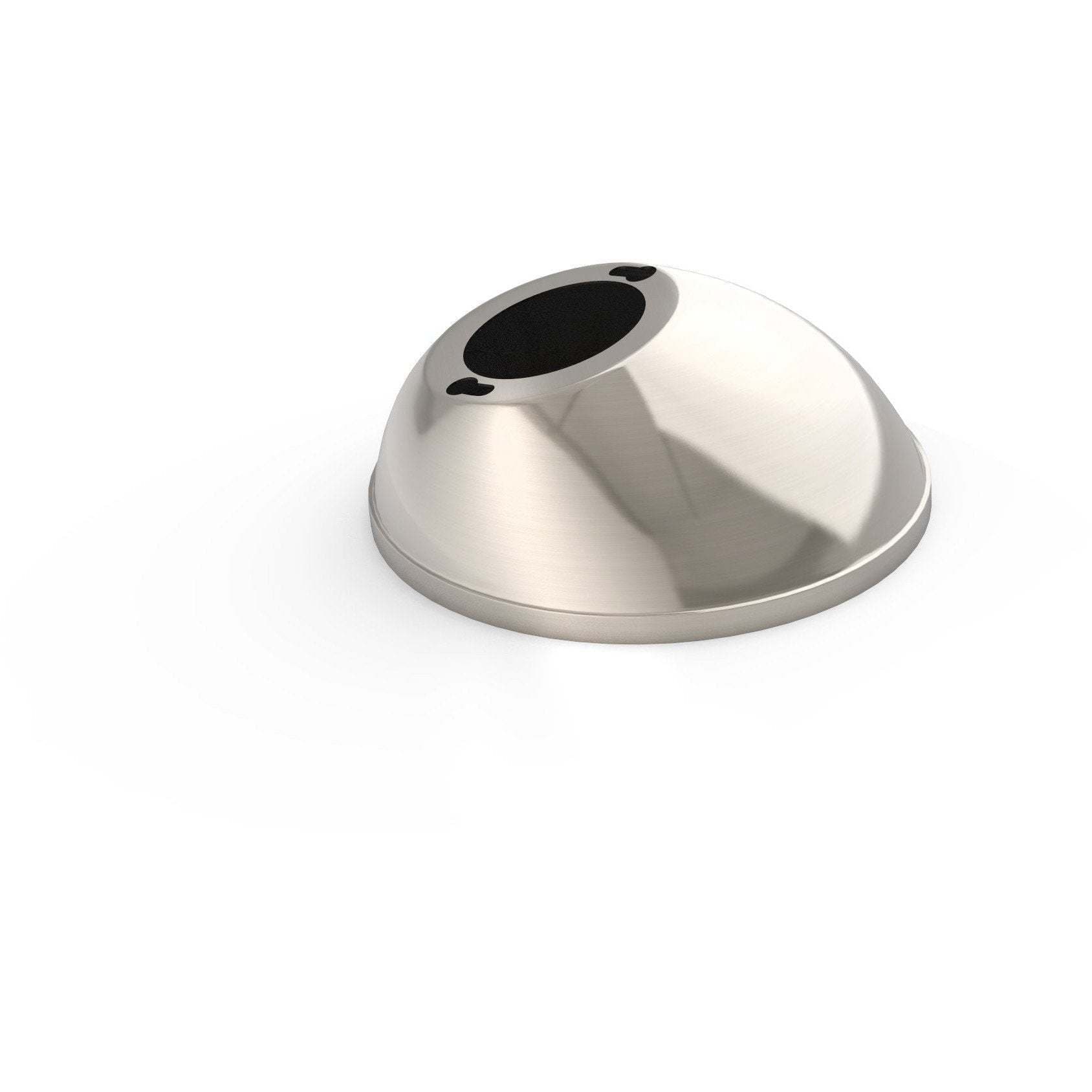 Wind River Slope Adapter - Image 4