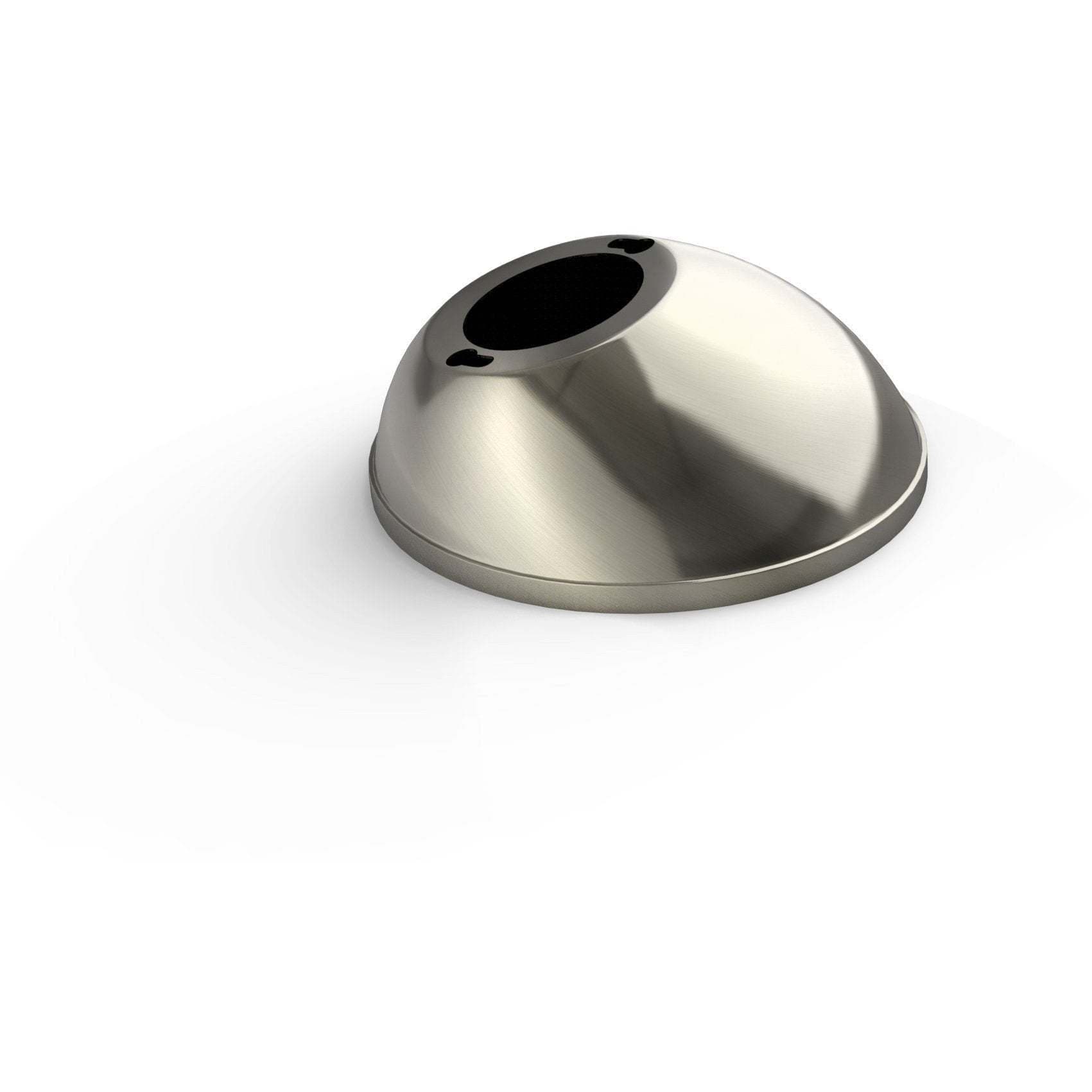 Wind River Slope Adapter - Image 2