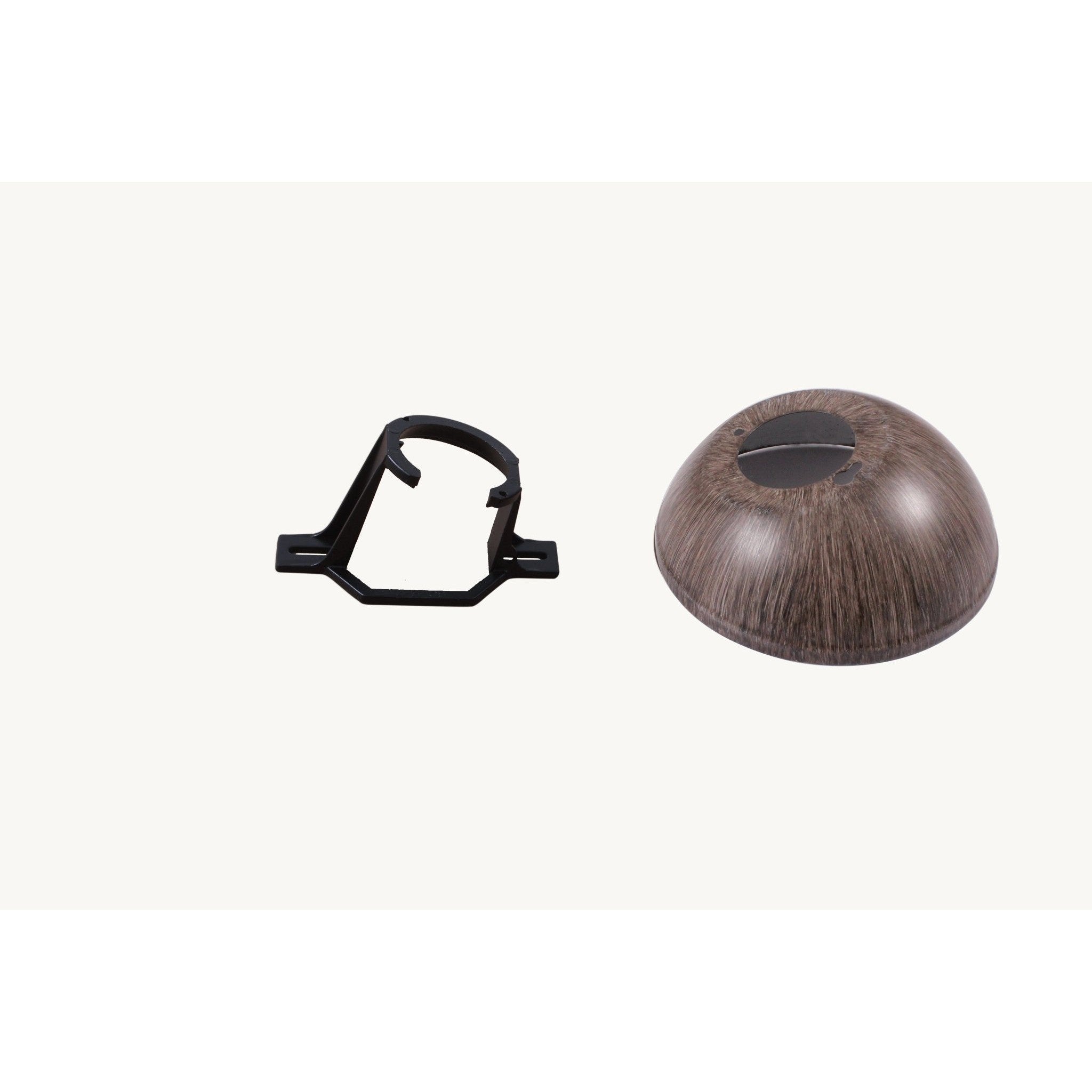 Wind River Slope Adapter - Image 10