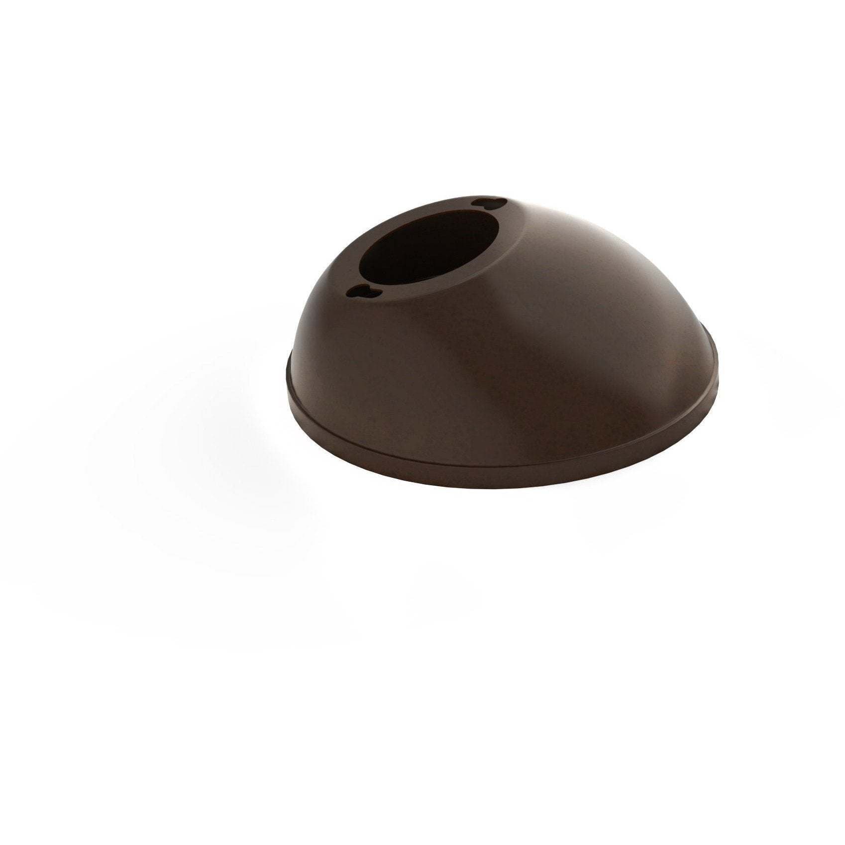 Wind River Slope Adapter - Image 3