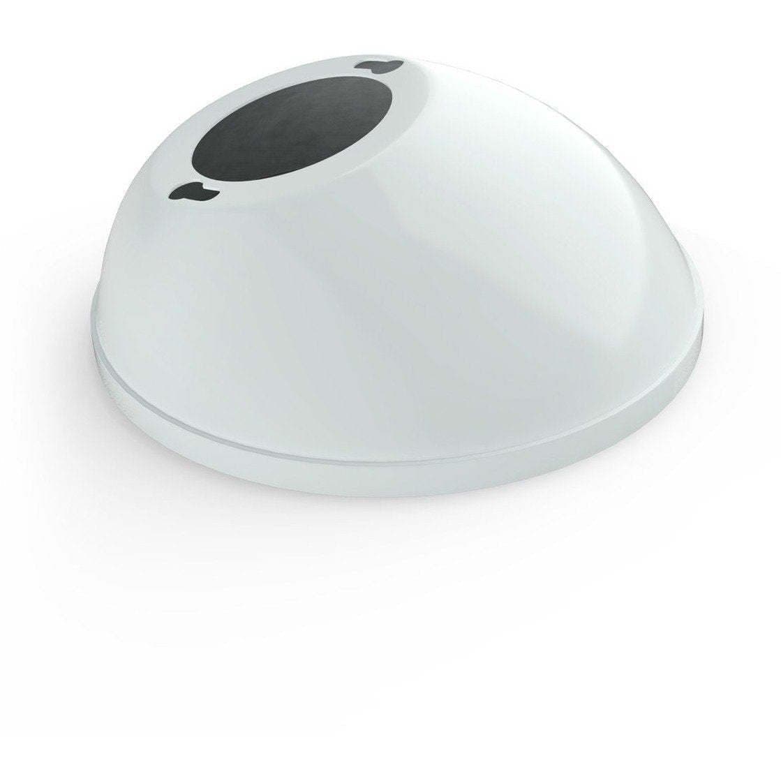 Wind River Slope Adapter - Image 6