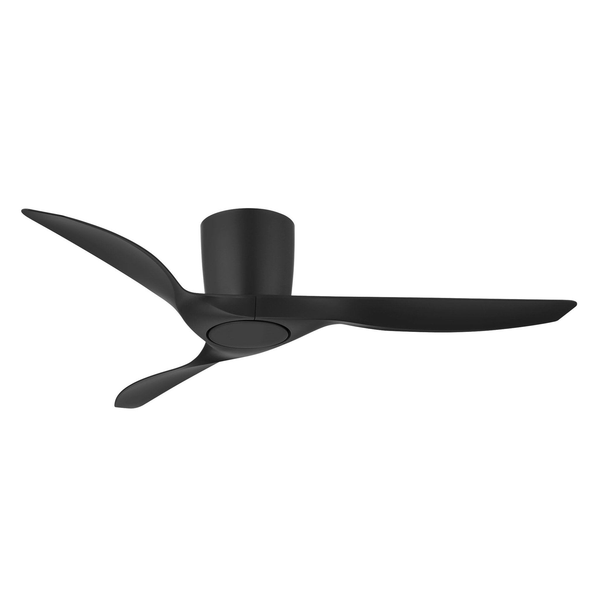 Wind River Delta 52" Indoor/Outdoor Smart Ceiling Fan