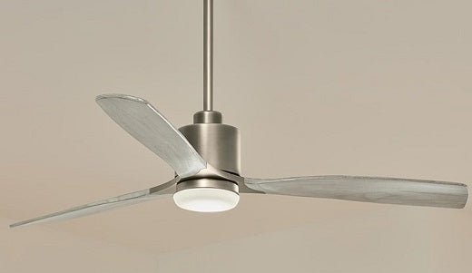 Ceiling Fans Vs. Air Conditioners: Pros And Cons For Different Situations