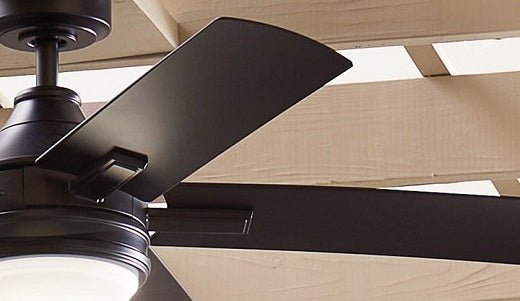 Energy-Efficient Cooling: Exploring The Advantages Of DC Motor Ceiling Fans