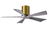 Bedroom Ceiling Fans