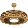 Bladeless Ceiling Fans
