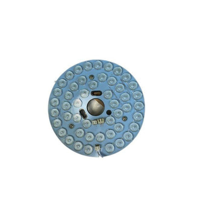 LUMIO Replacement LED - 28"