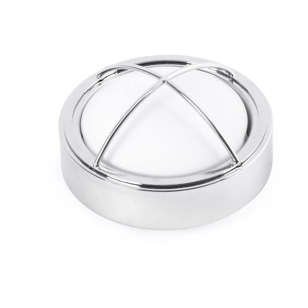 ᐅ Mini Tube Fan buy for the price of $818.18 from Today Fans