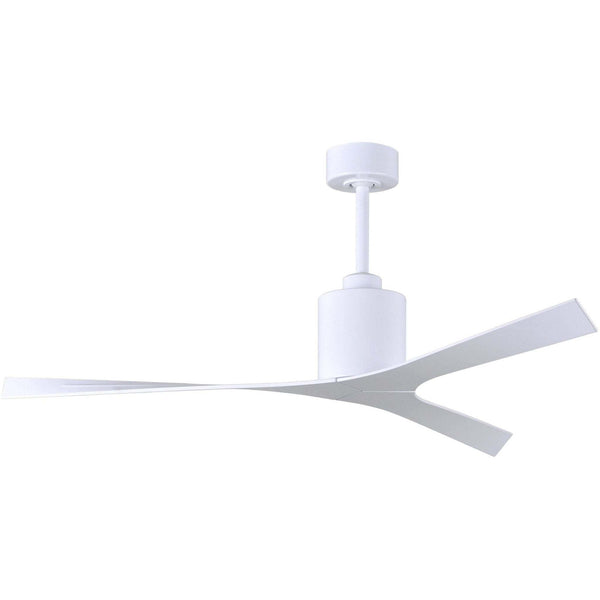 ᐅ Molly Ceiling Fan buy for the price of $499.50 from Today Fans