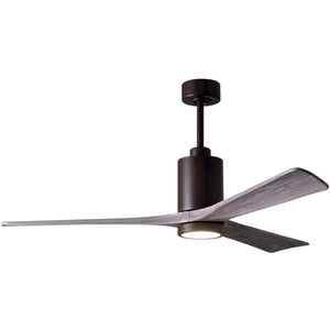 Patricia 3 Blade Ceiling Fan - 60" - Image 43
