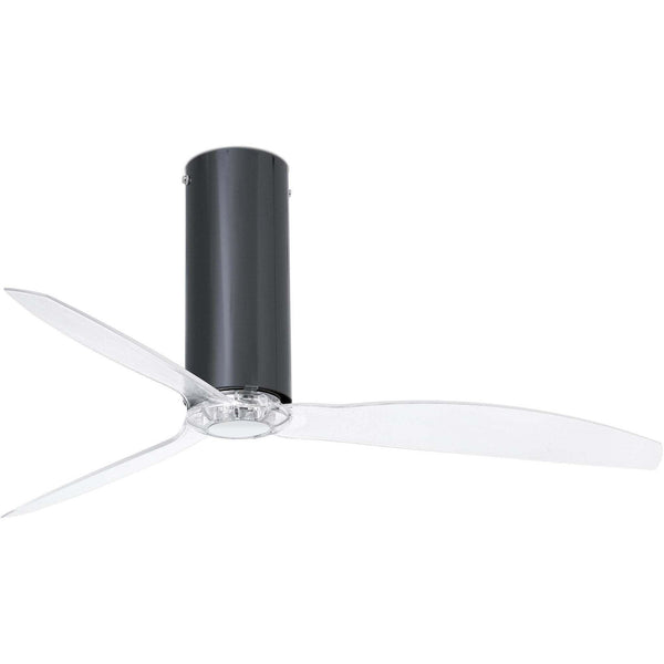 ᐅ Tube Fan buy for the price of $876.87 from Todays Fans