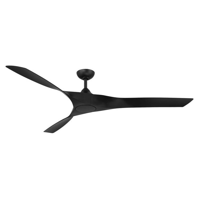 Willow XL 70 Inch Indoor/Outdoor Smart Ceiling Fan - Image 1