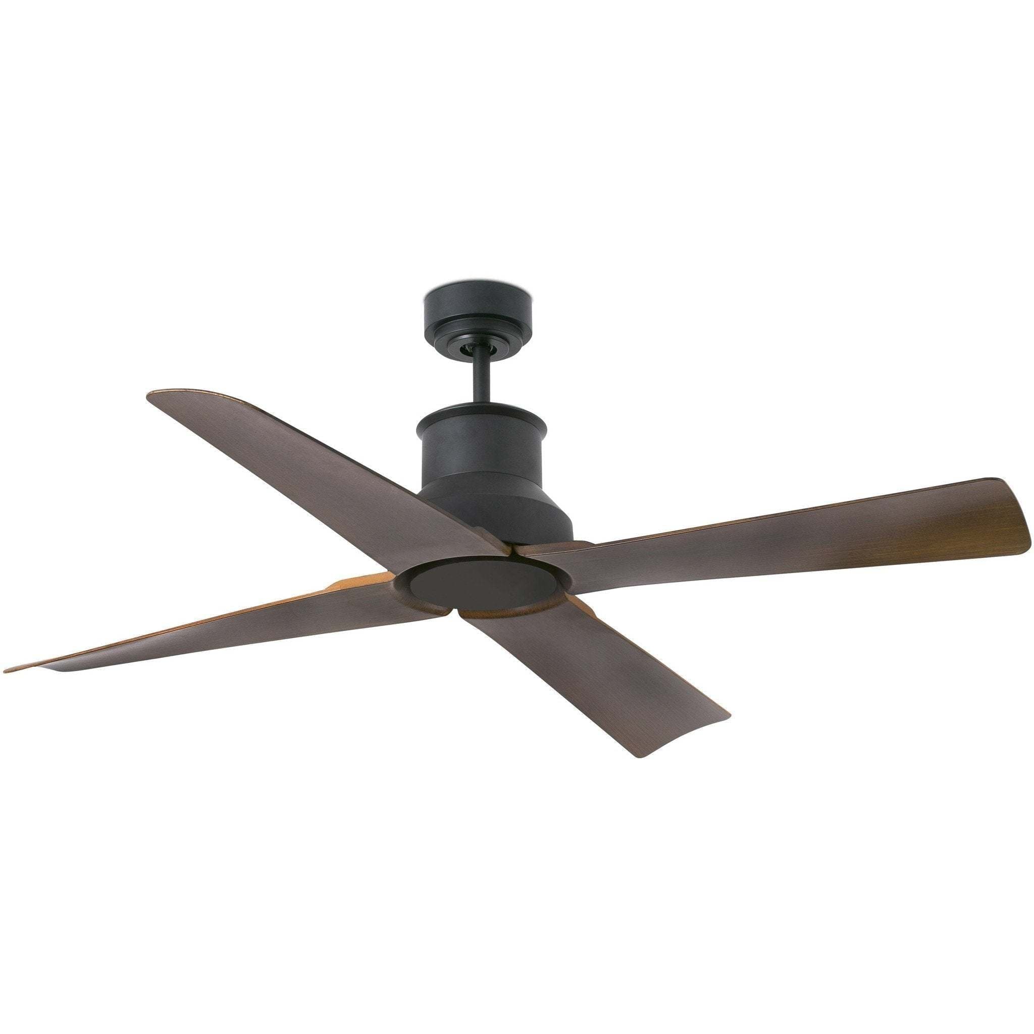 Winche Ceiling Fan - Image 1