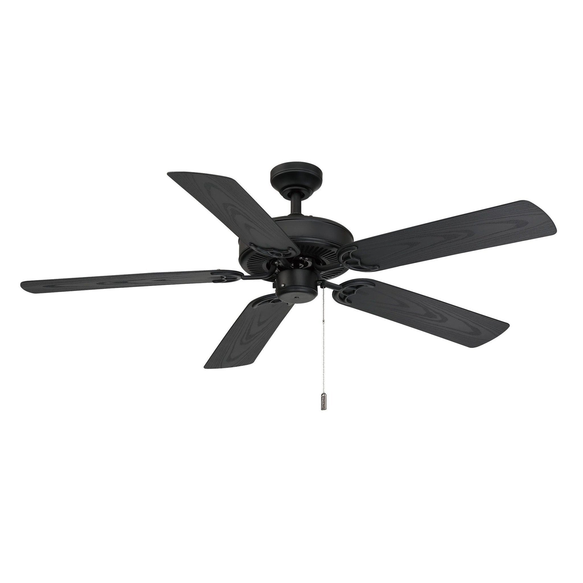 Wind River Dalton 52" Outdoor Ceiling Fan - Image 1