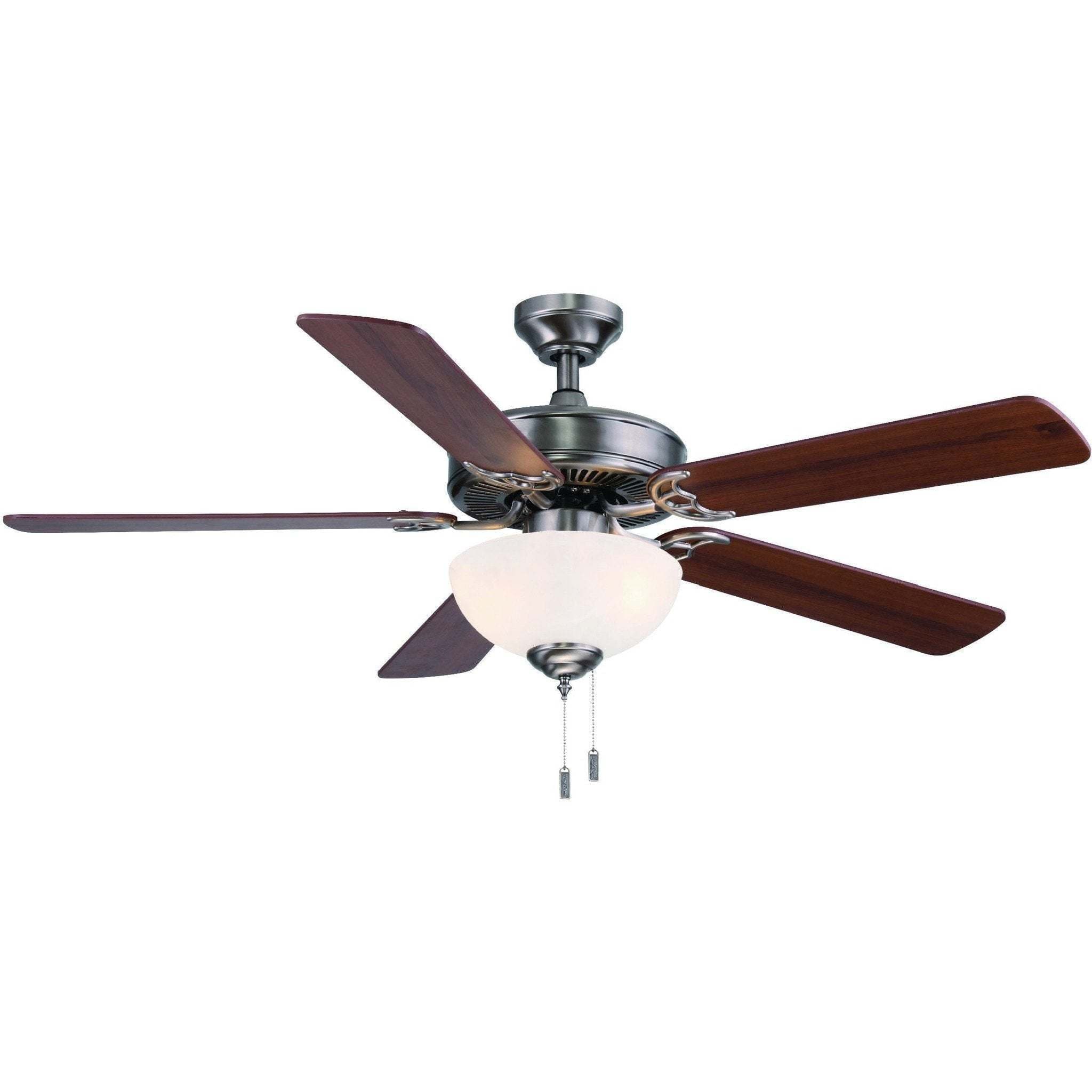 Wind River Dalton 52" Uni Pack - Image 1