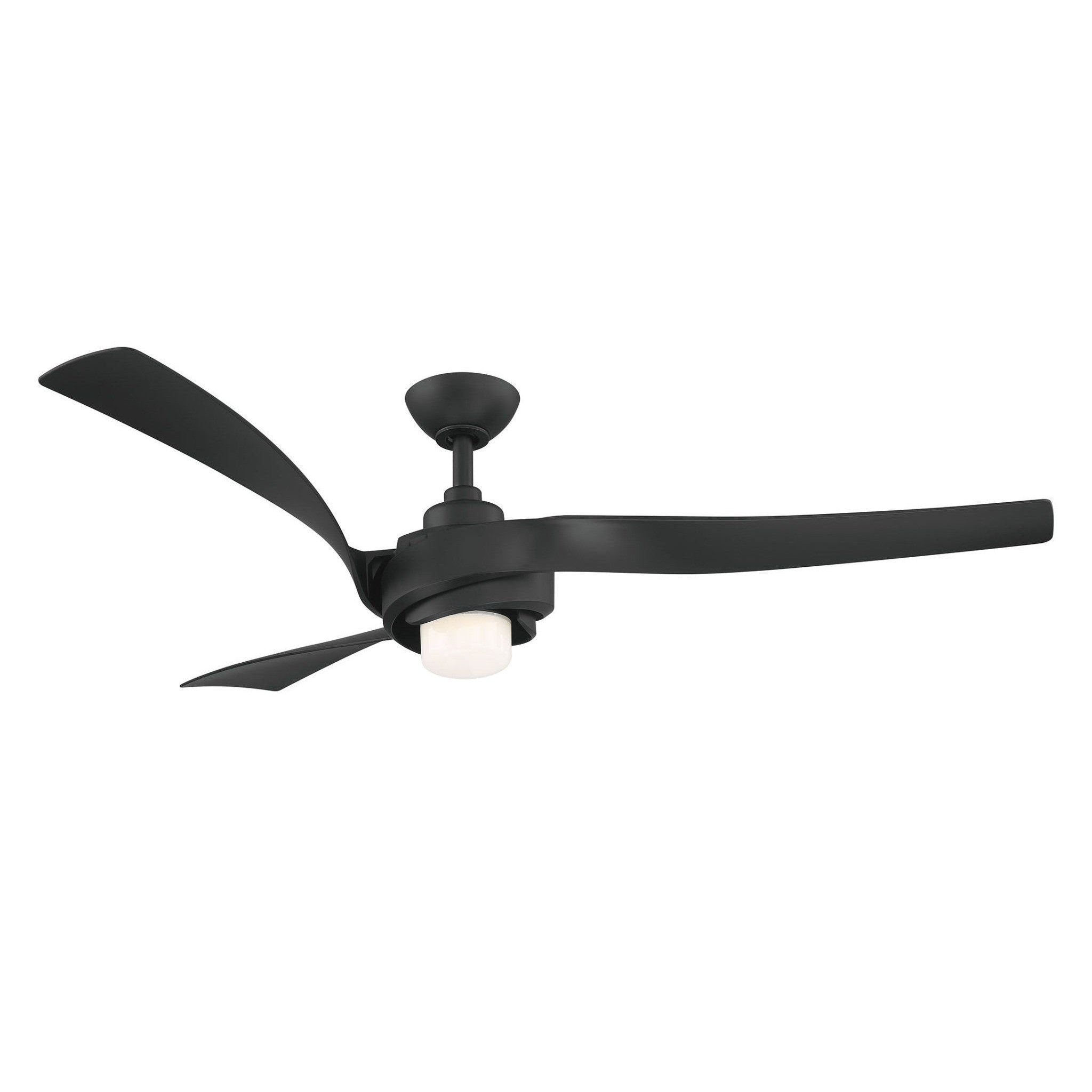 Wind River Kurve Ceiling Fan - Image 1