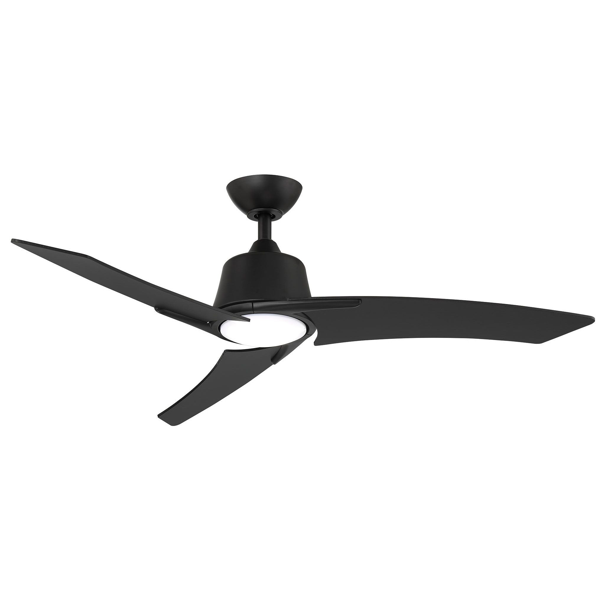 Wind River McKenzie 48" 3 Blade LED Ceiling Fan - Image 1