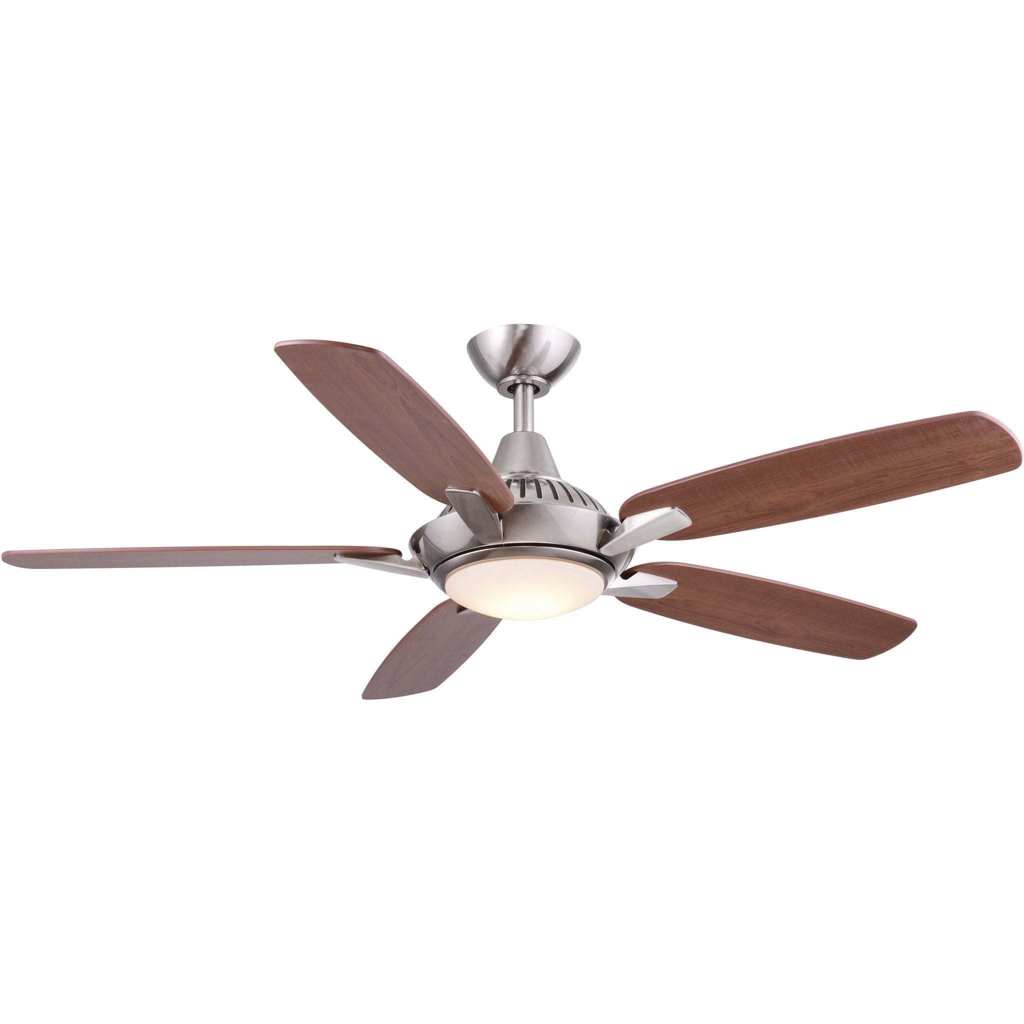 Wind River Solero Ceiling Fan - Image 1