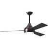 Outdoor Ceiling Fans