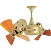 Matthews Fan Company Ceiling Fans