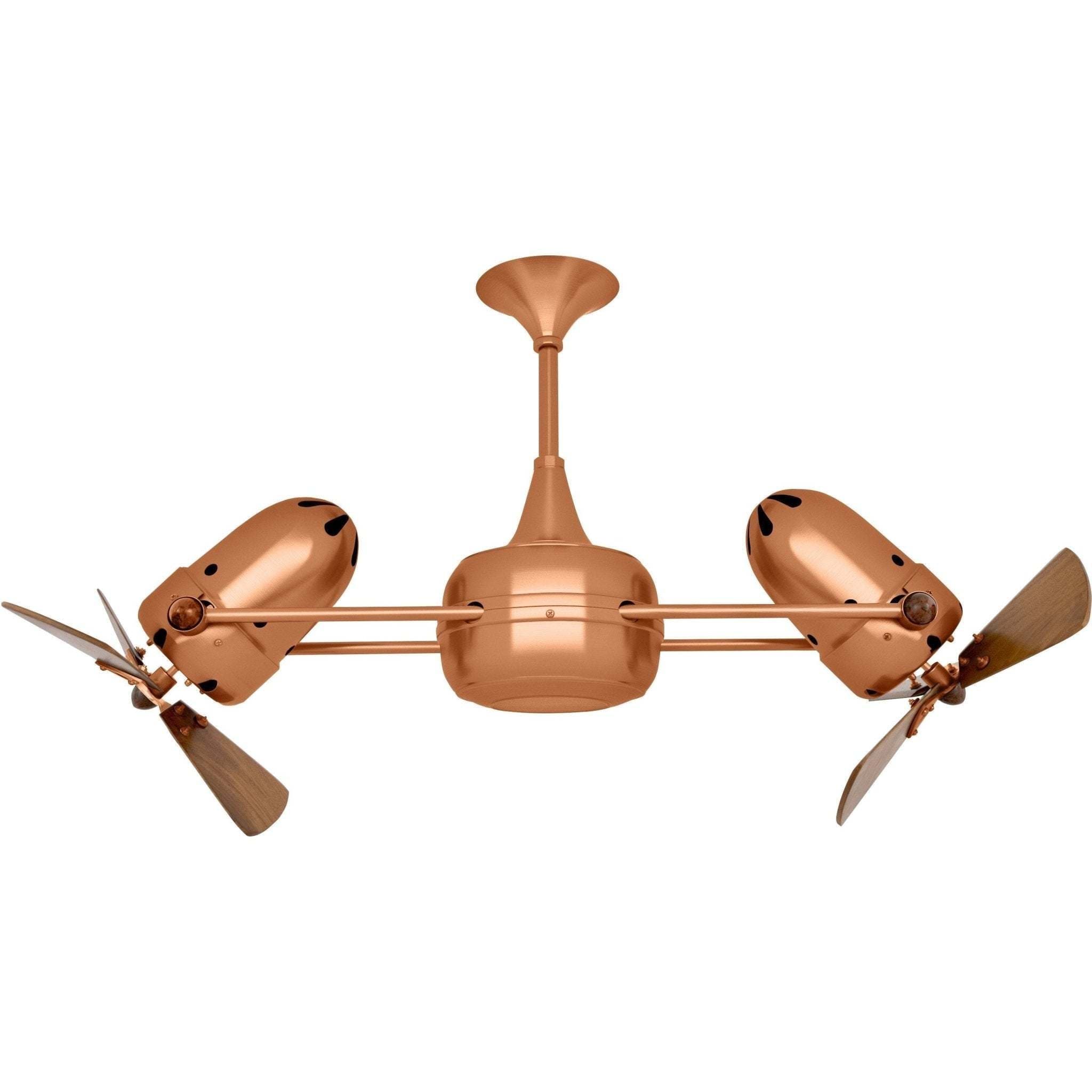 Shown in Brushed Copper (no image available) 
