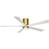 Irene Ceiling Fan