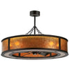 Chandel-Air Ceiling Fans