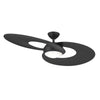 Kitchen Ceiling Fans
