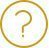 Ask a question about Duplo Dinamico Dual Ceiling Fan - Metal Blades